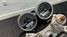 BMW R Ninet 